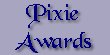 Pixie Awards