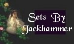 Sets By Jackhammer