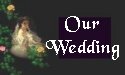 Our Wedding Page